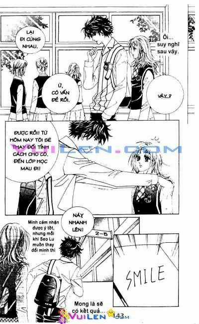 Thủ Lĩnh Chunja - Chapter 2 - Trang 143