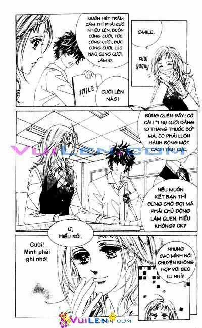 Thủ Lĩnh Chunja - Chapter 2 - Trang 144