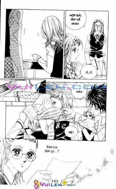 Thủ Lĩnh Chunja - Chapter 2 - Trang 145