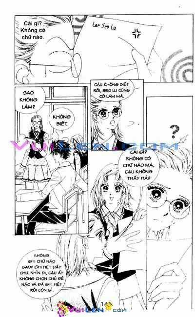 Thủ Lĩnh Chunja - Chapter 2 - Trang 146