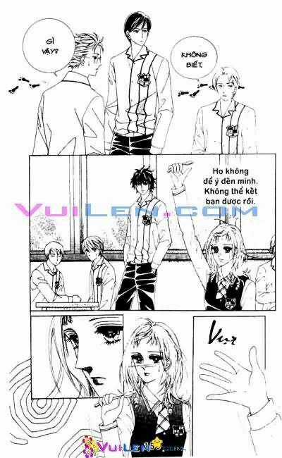 Thủ Lĩnh Chunja - Chapter 2 - Trang 150