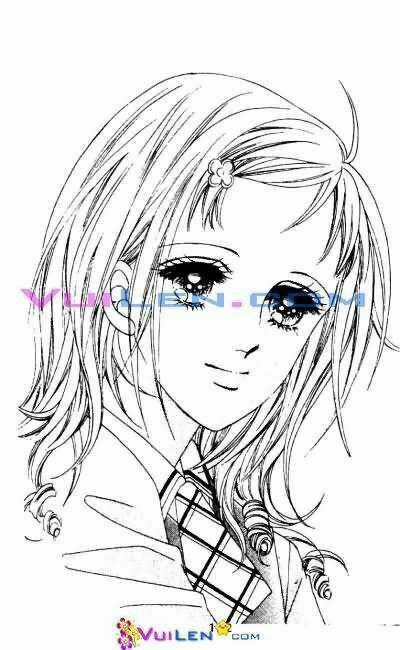 Thủ Lĩnh Chunja - Chapter 2 - Trang 152