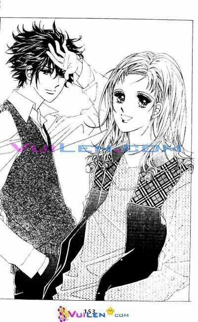 Thủ Lĩnh Chunja - Chapter 2 - Trang 153