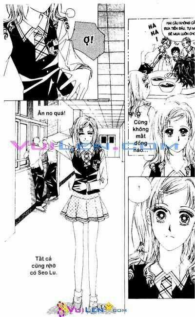 Thủ Lĩnh Chunja - Chapter 2 - Trang 154