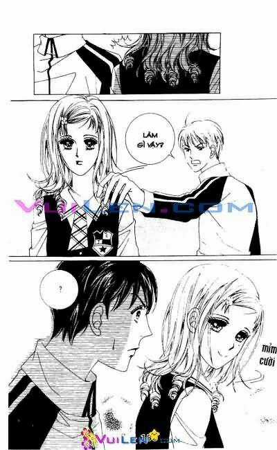 Thủ Lĩnh Chunja - Chapter 2 - Trang 156