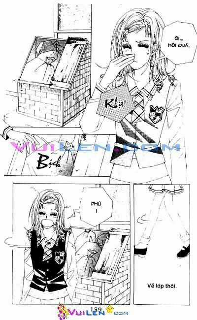 Thủ Lĩnh Chunja - Chapter 2 - Trang 159