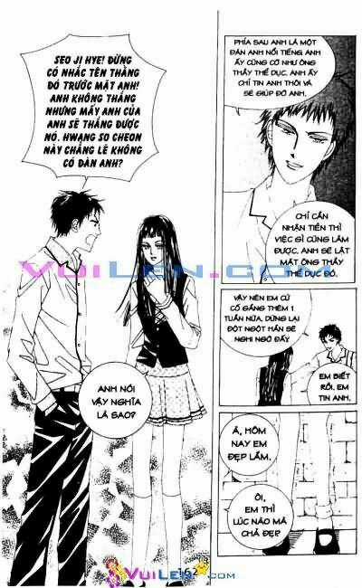 Thủ Lĩnh Chunja - Chapter 2 - Trang 162