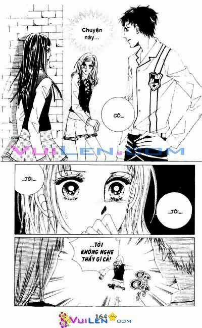 Thủ Lĩnh Chunja - Chapter 2 - Trang 164