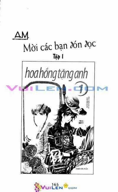 Thủ Lĩnh Chunja - Chapter 2 - Trang 165