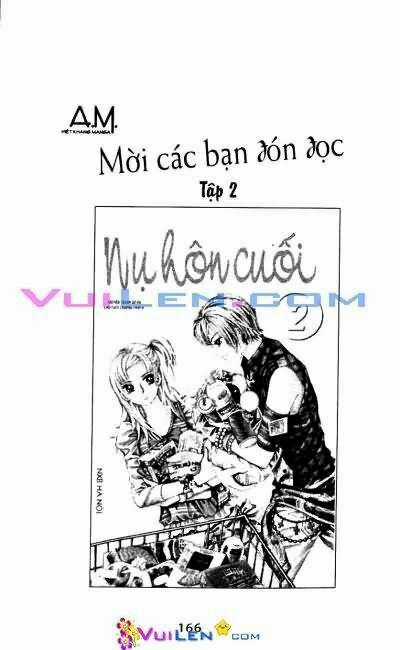 Thủ Lĩnh Chunja - Chapter 2 - Trang 166