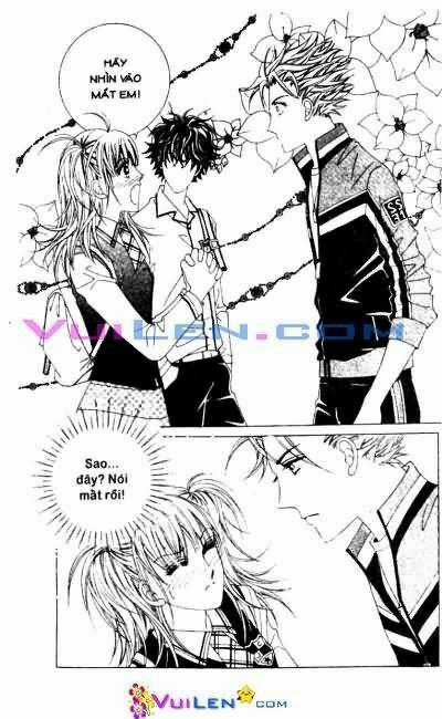 Thủ Lĩnh Chunja - Chapter 2 - Trang 28