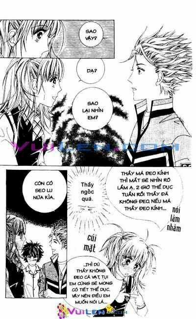 Thủ Lĩnh Chunja - Chapter 2 - Trang 29