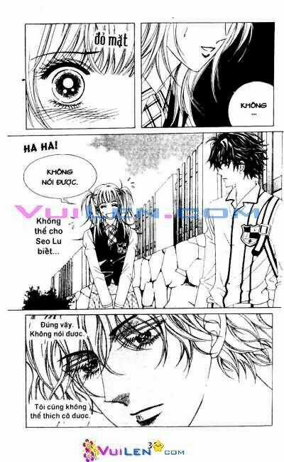 Thủ Lĩnh Chunja - Chapter 2 - Trang 38