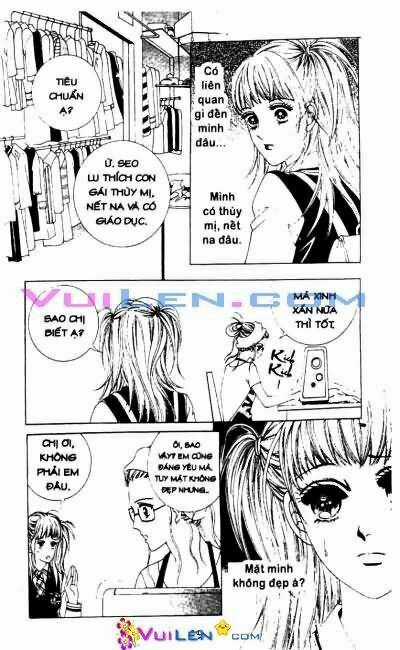 Thủ Lĩnh Chunja - Chapter 2 - Trang 49