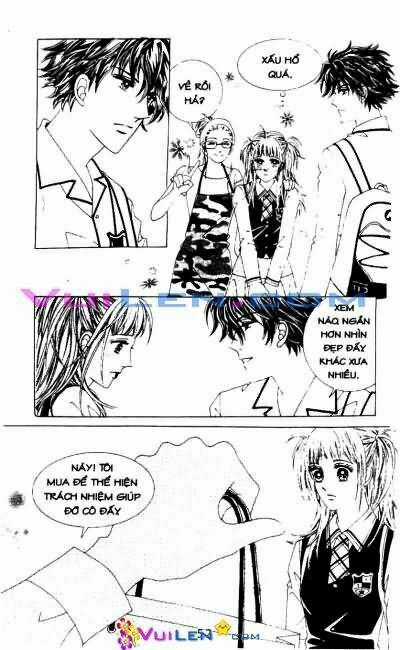 Thủ Lĩnh Chunja - Chapter 2 - Trang 52