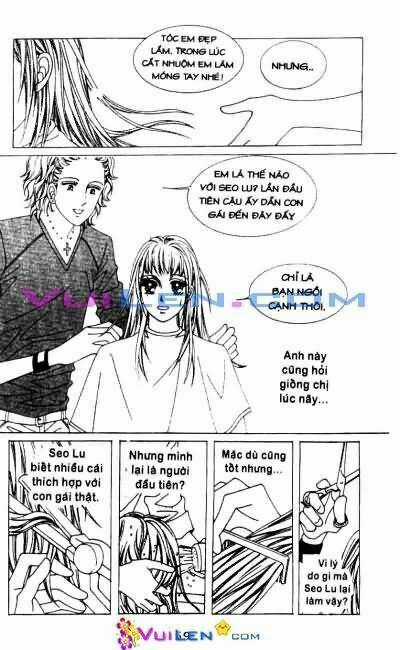 Thủ Lĩnh Chunja - Chapter 2 - Trang 59