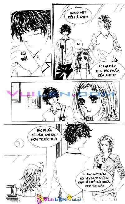 Thủ Lĩnh Chunja - Chapter 2 - Trang 62