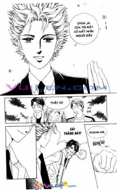 Thủ Lĩnh Chunja - Chapter 2 - Trang 75