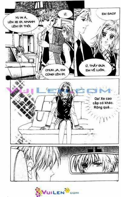 Thủ Lĩnh Chunja - Chapter 2 - Trang 78