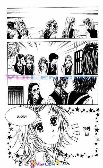 Thủ Lĩnh Chunja - Chapter 2 - Trang 83