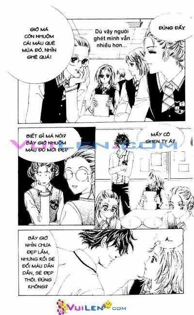 Thủ Lĩnh Chunja - Chapter 2 - Trang 88