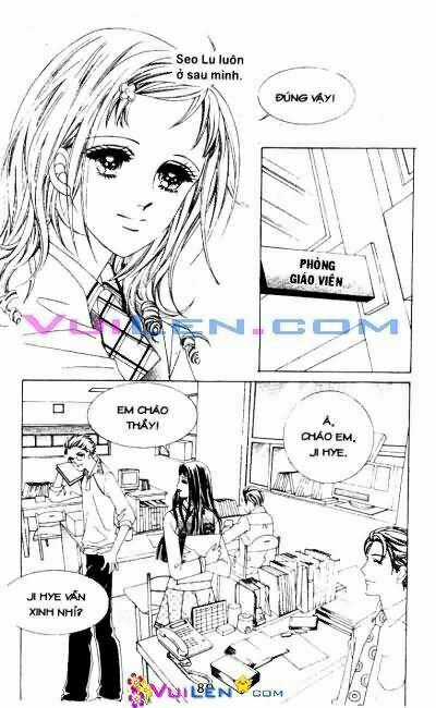 Thủ Lĩnh Chunja - Chapter 2 - Trang 89