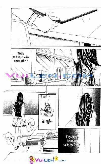 Thủ Lĩnh Chunja - Chapter 2 - Trang 90