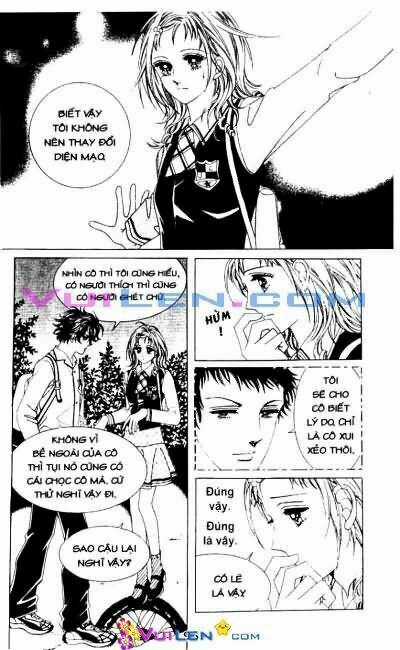 Thủ Lĩnh Chunja - Chapter 2 - Trang 95