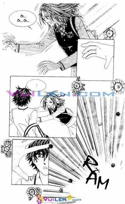 Thủ Lĩnh Chunja - Chapter 2 - Trang 98