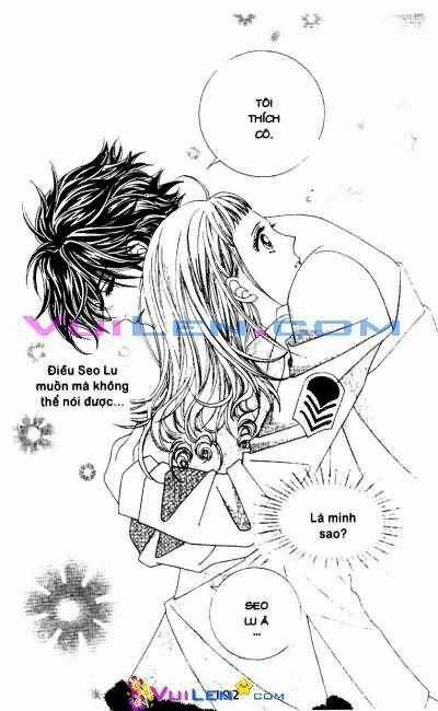 Thủ Lĩnh Chunja - Chapter 3 - Trang 102