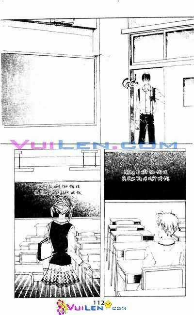 Thủ Lĩnh Chunja - Chapter 3 - Trang 112