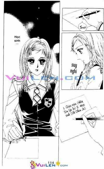 Thủ Lĩnh Chunja - Chapter 3 - Trang 114