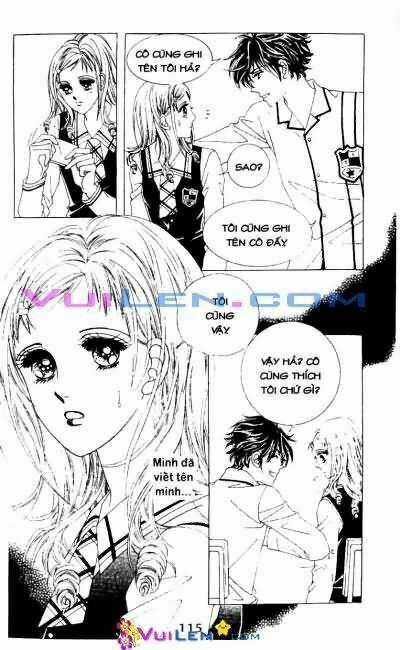 Thủ Lĩnh Chunja - Chapter 3 - Trang 115