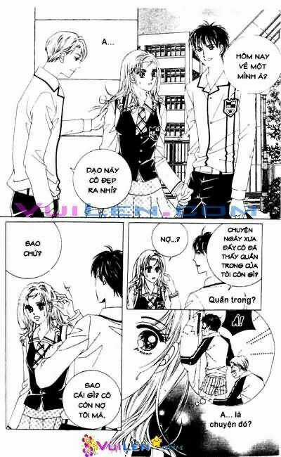 Thủ Lĩnh Chunja - Chapter 3 - Trang 119