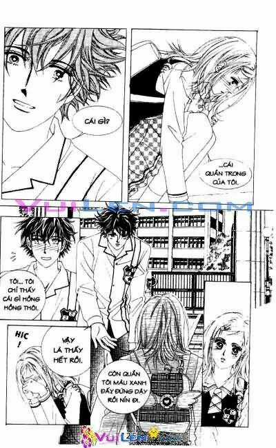 Thủ Lĩnh Chunja - Chapter 3 - Trang 125