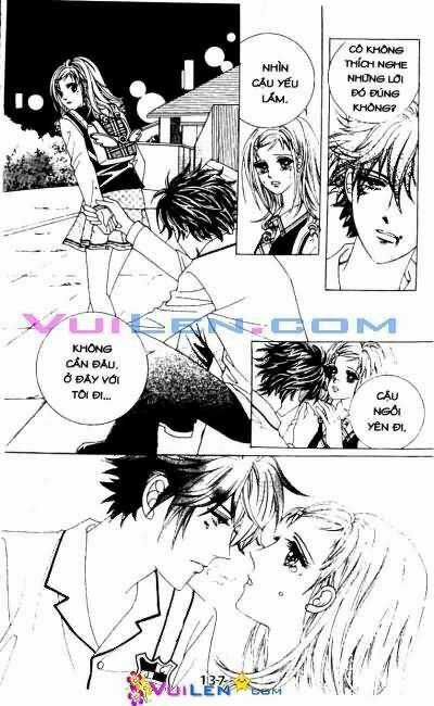 Thủ Lĩnh Chunja - Chapter 3 - Trang 137