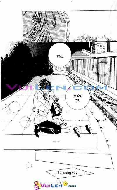 Thủ Lĩnh Chunja - Chapter 3 - Trang 138