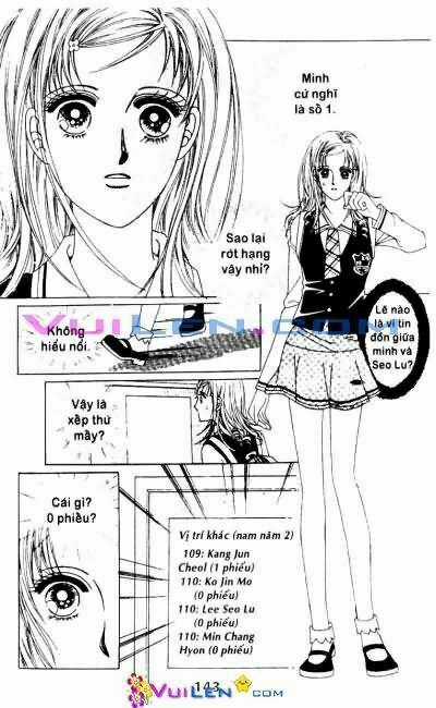 Thủ Lĩnh Chunja - Chapter 3 - Trang 143