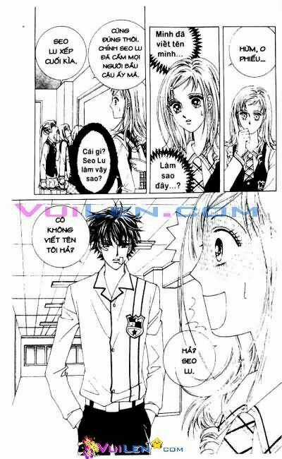 Thủ Lĩnh Chunja - Chapter 3 - Trang 144