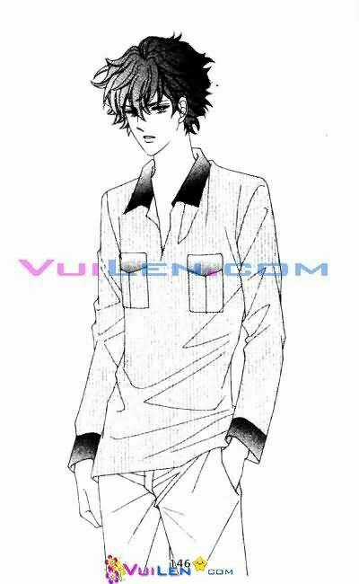 Thủ Lĩnh Chunja - Chapter 3 - Trang 146