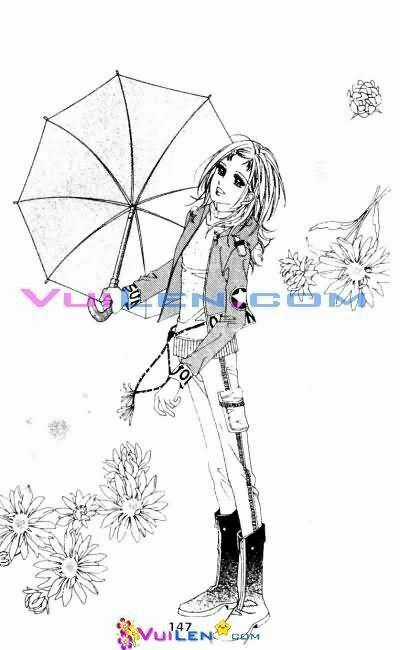 Thủ Lĩnh Chunja - Chapter 3 - Trang 147