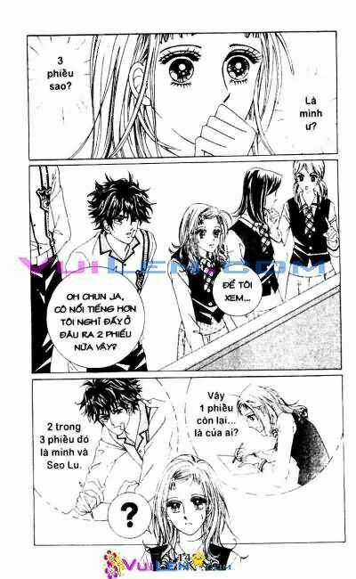 Thủ Lĩnh Chunja - Chapter 3 - Trang 148