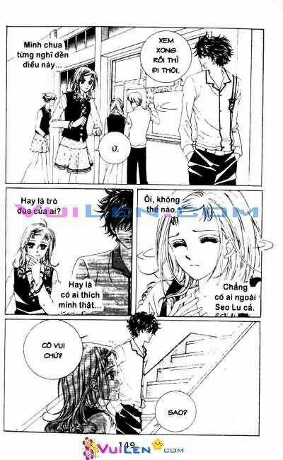 Thủ Lĩnh Chunja - Chapter 3 - Trang 149