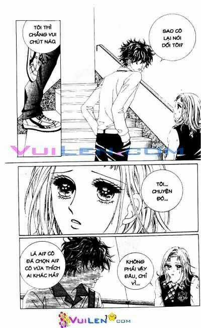 Thủ Lĩnh Chunja - Chapter 3 - Trang 150