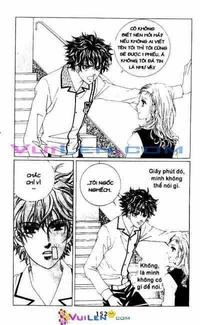 Thủ Lĩnh Chunja - Chapter 3 - Trang 152