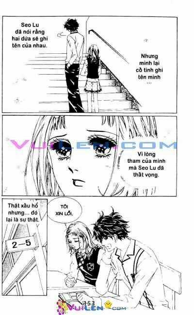 Thủ Lĩnh Chunja - Chapter 3 - Trang 153