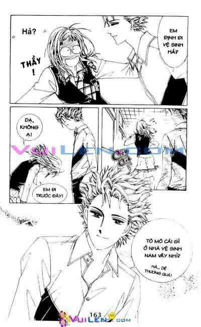 Thủ Lĩnh Chunja - Chapter 3 - Trang 163