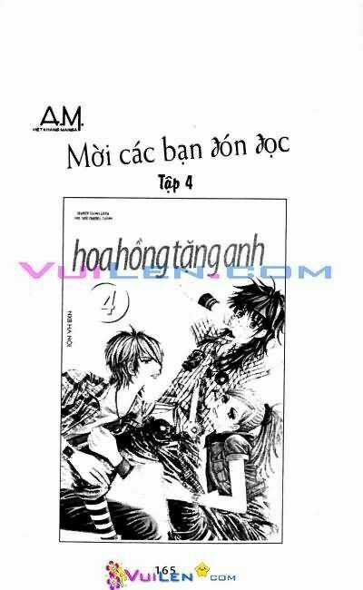 Thủ Lĩnh Chunja - Chapter 3 - Trang 165