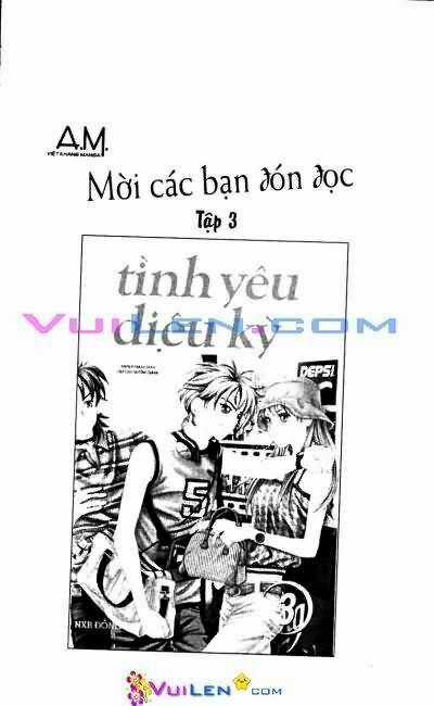 Thủ Lĩnh Chunja - Chapter 3 - Trang 167