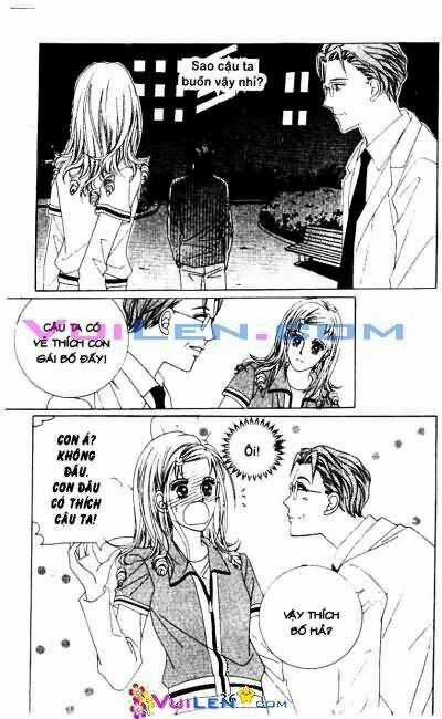 Thủ Lĩnh Chunja - Chapter 3 - Trang 36